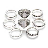uploads/erp/collection/images/Fashion Jewelry/DaiLu/XU0283174/img_b/img_b_XU0283174_4_e6zBKjsMJ46xSkfyXq5U4PXOX3-fyHVX